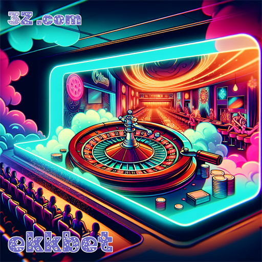 ekkbet.com ekkbet.com