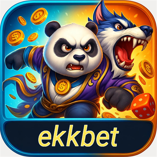ekkbet.com ekkbet.com logo