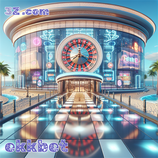 Slots Disponíveis Experimente Slots Incríveis em Ekkbet.com e Venha se Divertir